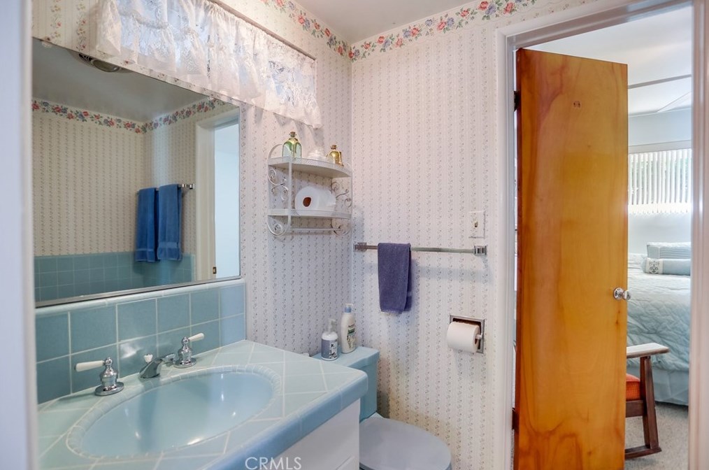 15257 Campina Ln, La Mirada CA  90638-1401 exterior