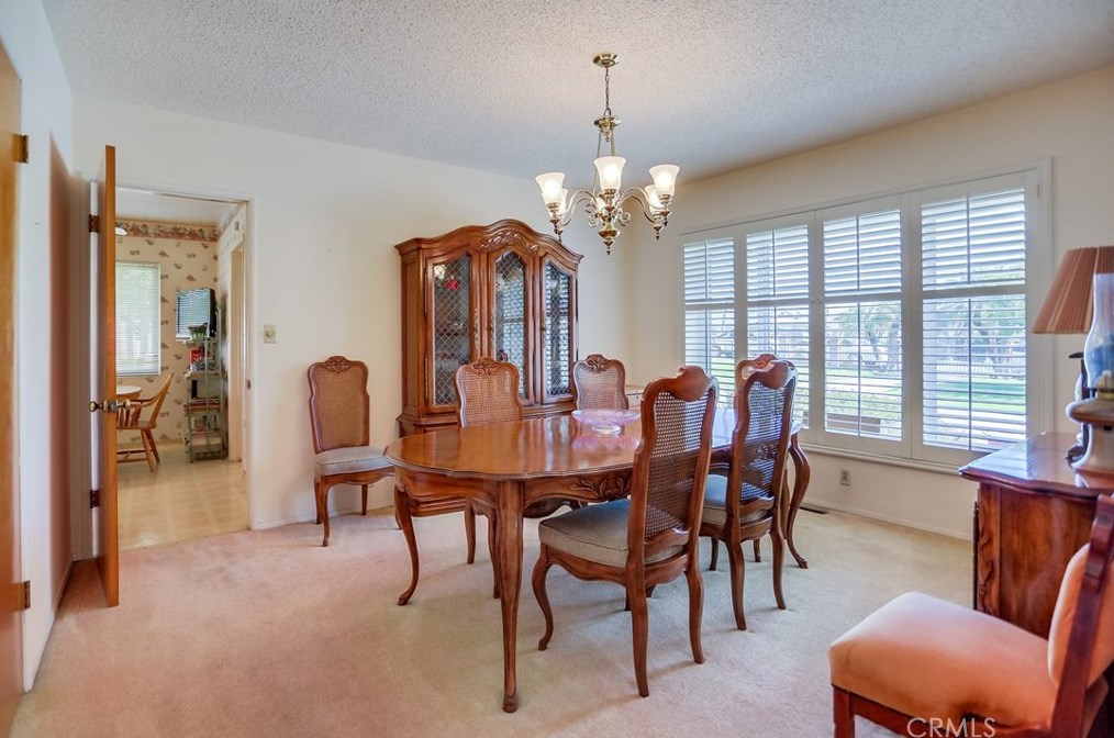 15257 Campina Ln, La Mirada CA  90638-1401 exterior