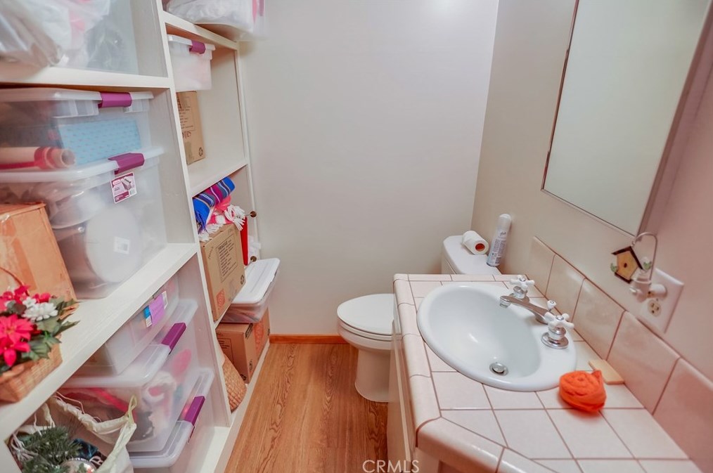 15257 Campina Ln, La Mirada CA  90638-1401 exterior