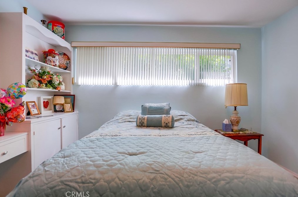 15257 Campina Ln, La Mirada CA  90638-1401 exterior