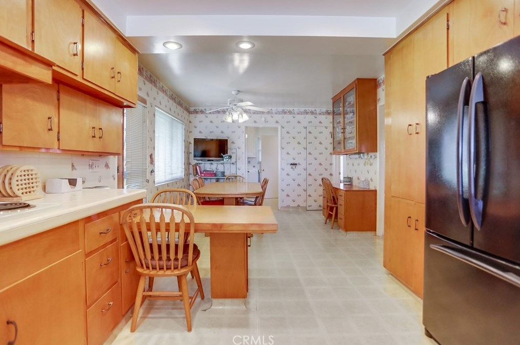 15257 Campina Ln, La Mirada CA  90638-1401 exterior