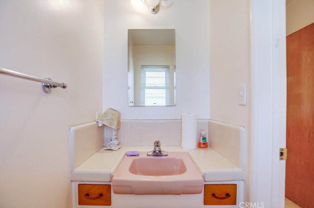 15257 Campina Ln, La Mirada CA  90638-1401 exterior