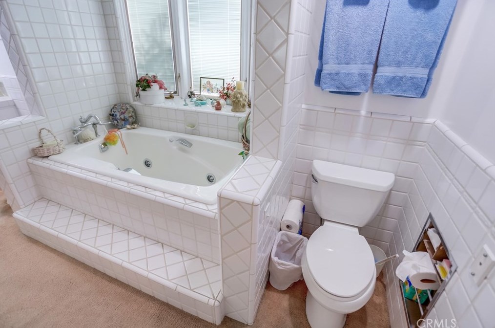 15257 Campina Ln, La Mirada CA  90638-1401 exterior