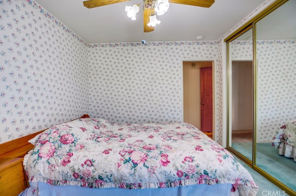 15257 Campina Ln, La Mirada CA  90638-1401 exterior