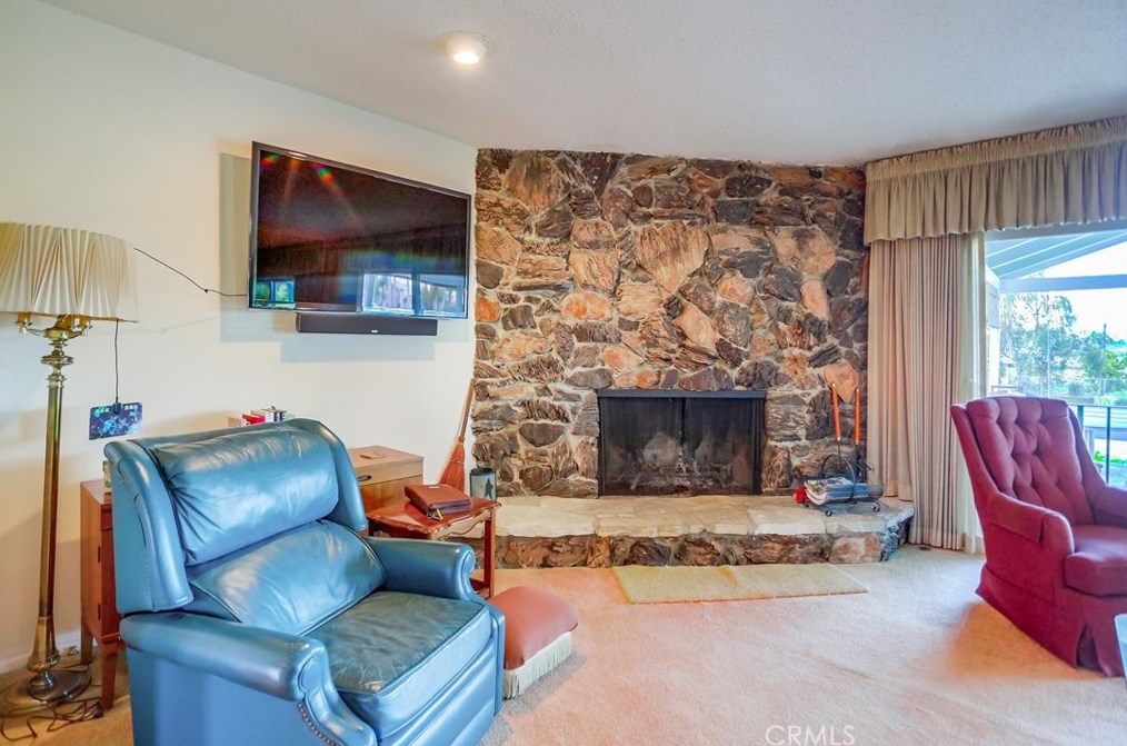 15257 Campina Ln, La Mirada CA  90638-1401 exterior