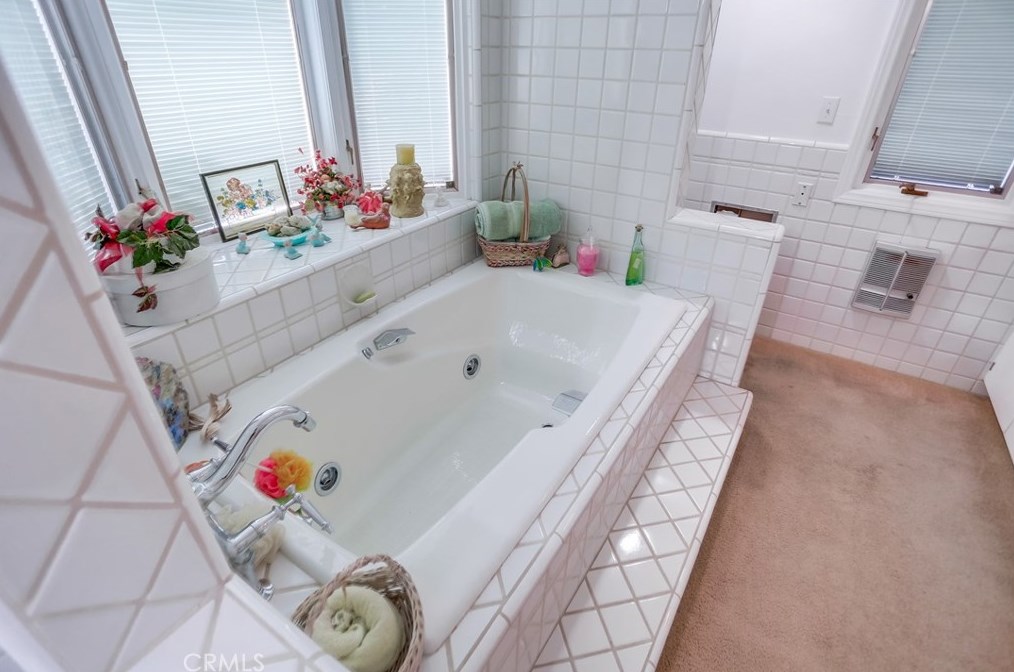 15257 Campina Ln, La Mirada CA  90638-1401 exterior