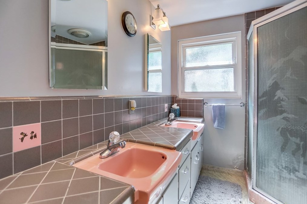 15257 Campina Ln, La Mirada CA  90638-1401 exterior