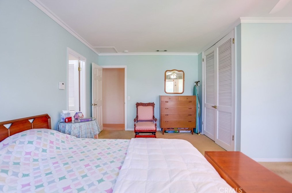 15257 Campina Ln, La Mirada CA  90638-1401 exterior