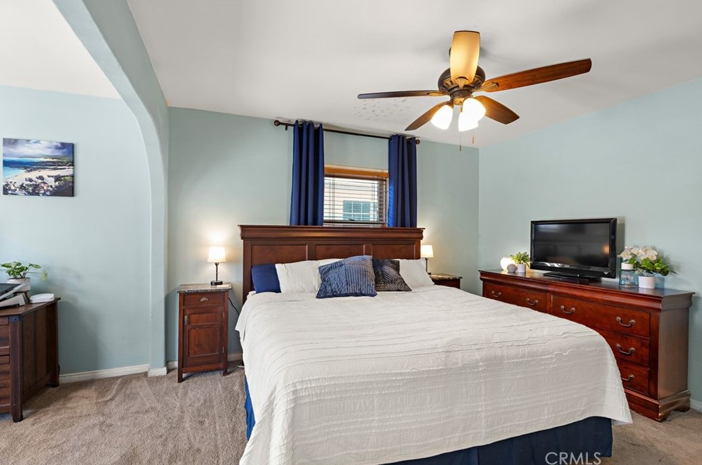 11242 Ringwood Ave, Whittier CA  90670-4342 exterior