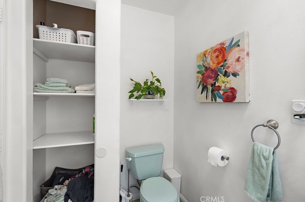 11242 Ringwood Ave, Whittier CA  90670-4342 exterior