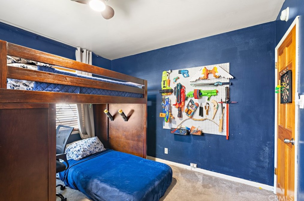 11242 Ringwood Ave, Whittier CA  90670-4342 exterior