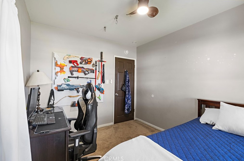 11242 Ringwood Ave, Whittier CA  90670-4342 exterior