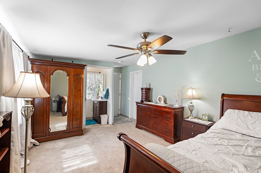 11242 Ringwood Ave, Whittier CA  90670-4342 exterior