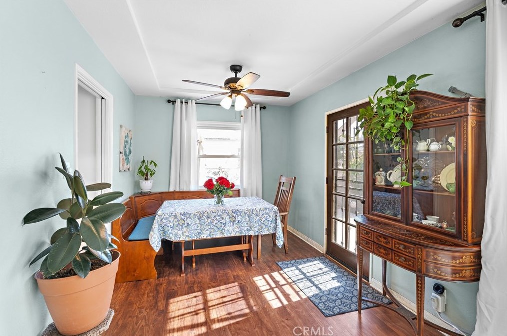 11242 Ringwood Ave, Whittier CA  90670-4342 exterior