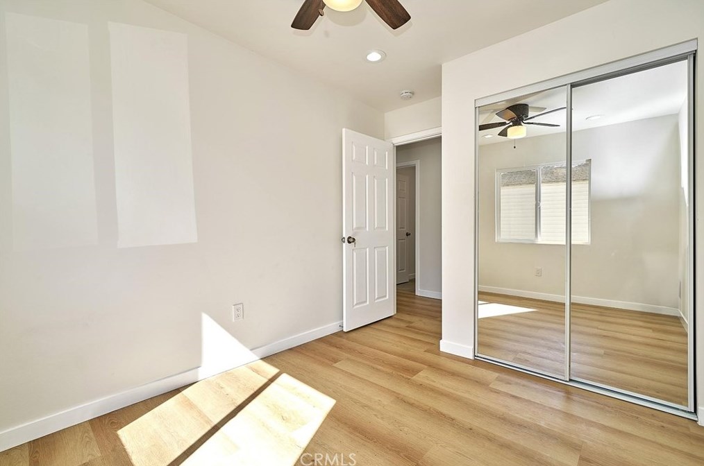 2027 75th St, Los Angeles CA  90047-2302 exterior