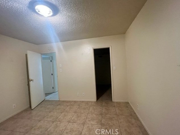 2200 Pinon Springs Cir, Bakersfield CA  93309-4455 exterior