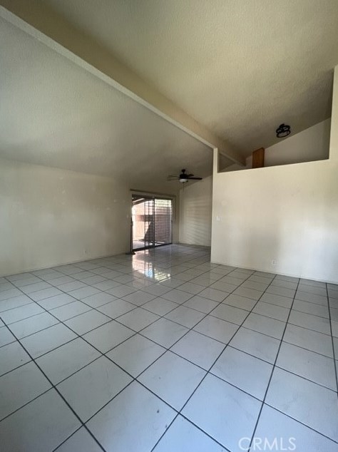 2200 Pinon Springs Cir, Bakersfield CA  93309-4455 exterior