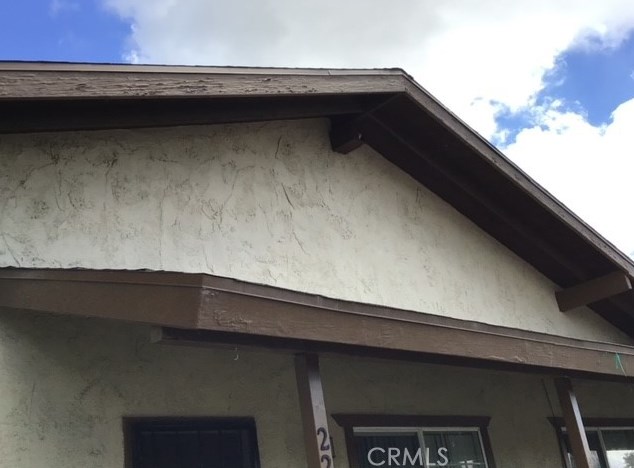 2200 Pinon Springs Cir, Bakersfield CA  93309-4455 exterior