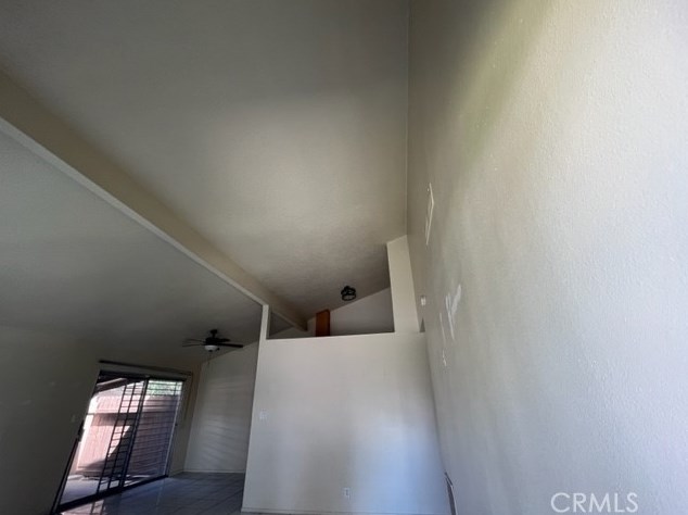 2200 Pinon Springs Cir, Bakersfield CA  93309-4455 exterior