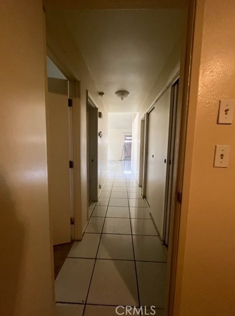 2200 Pinon Springs Cir, Bakersfield CA  93309-4455 exterior