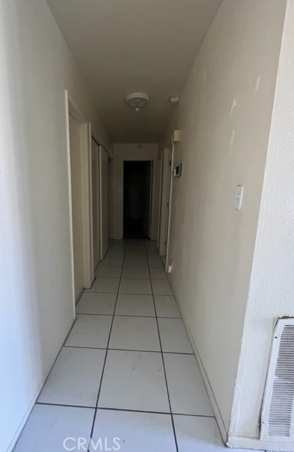 2200 Pinon Springs Cir, Bakersfield CA  93309-4455 exterior