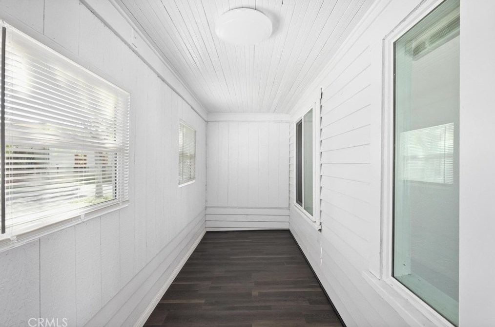 163 Campus Ave, Upland CA  91786-6830 exterior