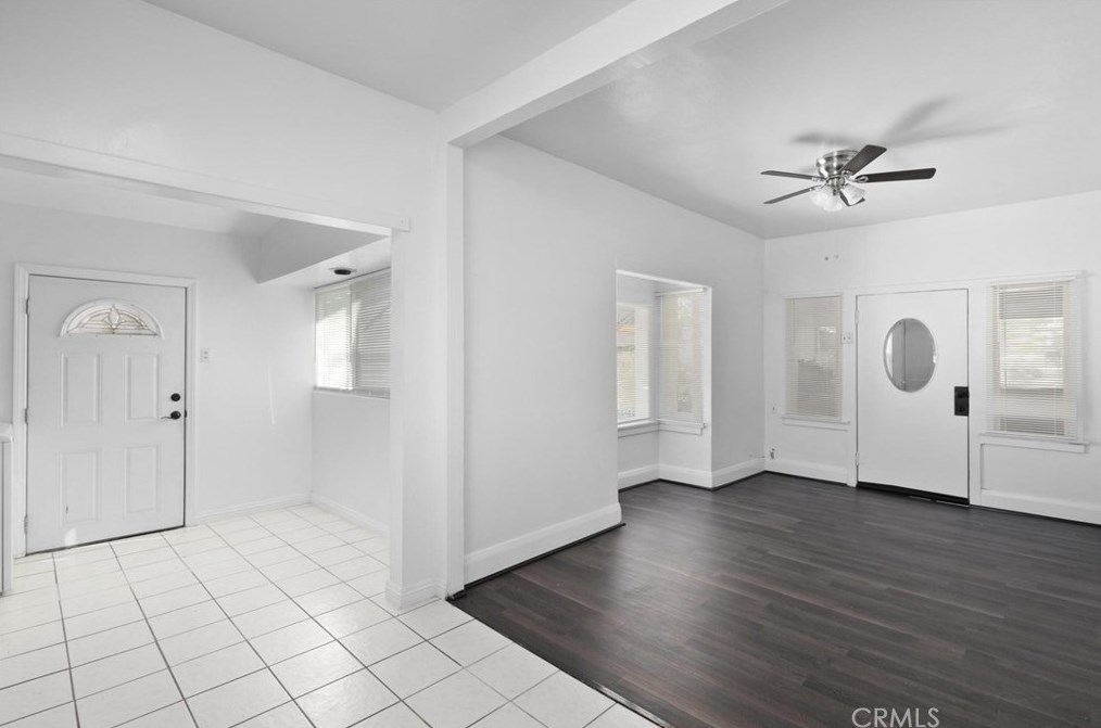 163 Campus Ave, Upland CA  91786-6830 exterior