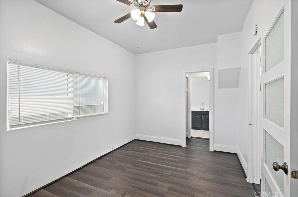 163 Campus Ave, Upland CA  91786-6830 exterior