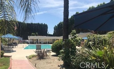 8600 Contreras St, Paramount CA  90723-3613 exterior