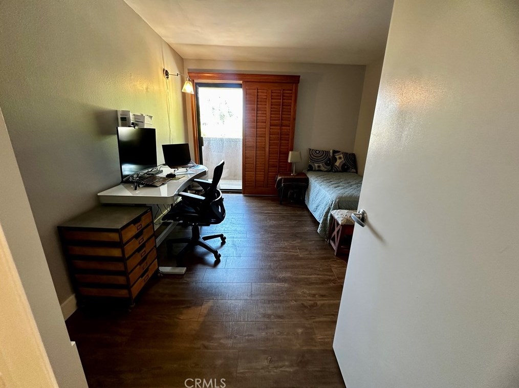 630 Artisan Rd, Thousand Oaks CA  91320-5702 exterior