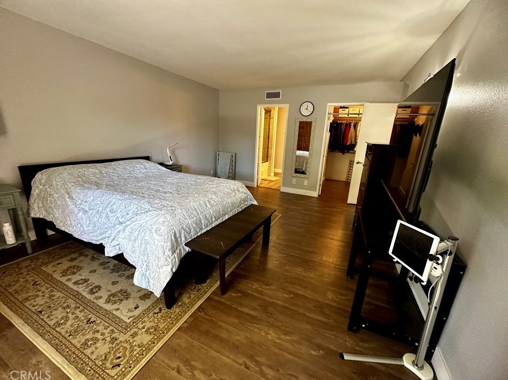 630 Artisan Rd, Thousand Oaks CA  91320-5702 exterior