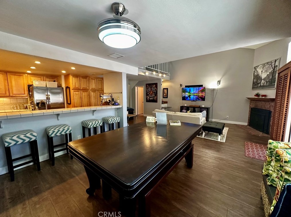 630 Artisan Rd, Thousand Oaks CA  91320-5702 exterior