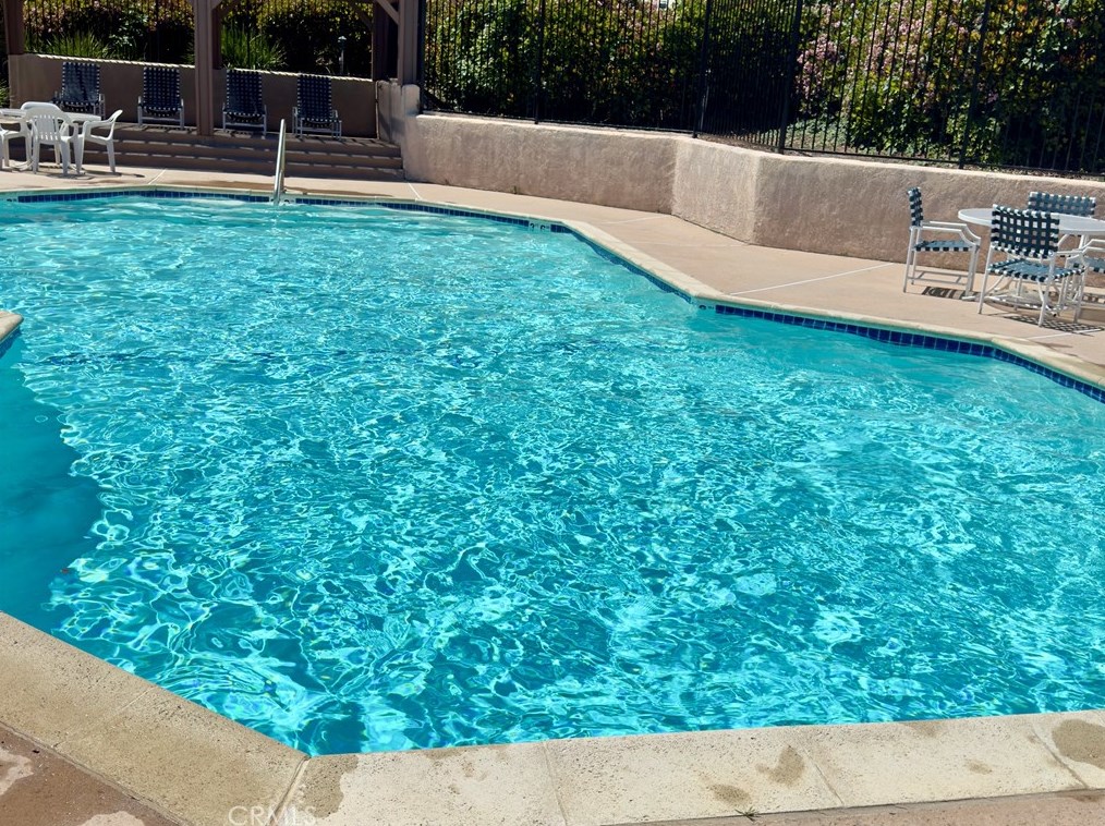 630 Artisan Rd, Thousand Oaks CA  91320-5702 exterior