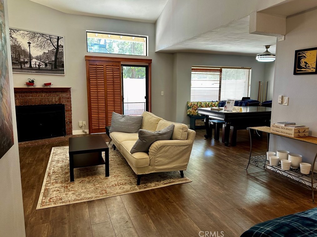 630 Artisan Rd, Thousand Oaks CA  91320-5702 exterior