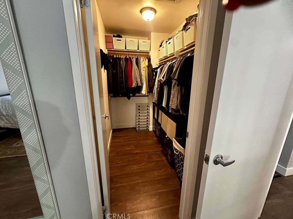 630 Artisan Rd, Thousand Oaks CA  91320-5702 exterior