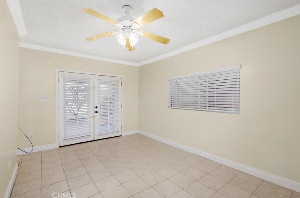 13112 Dalwood Ave, Norwalk CA  90650-5621 exterior