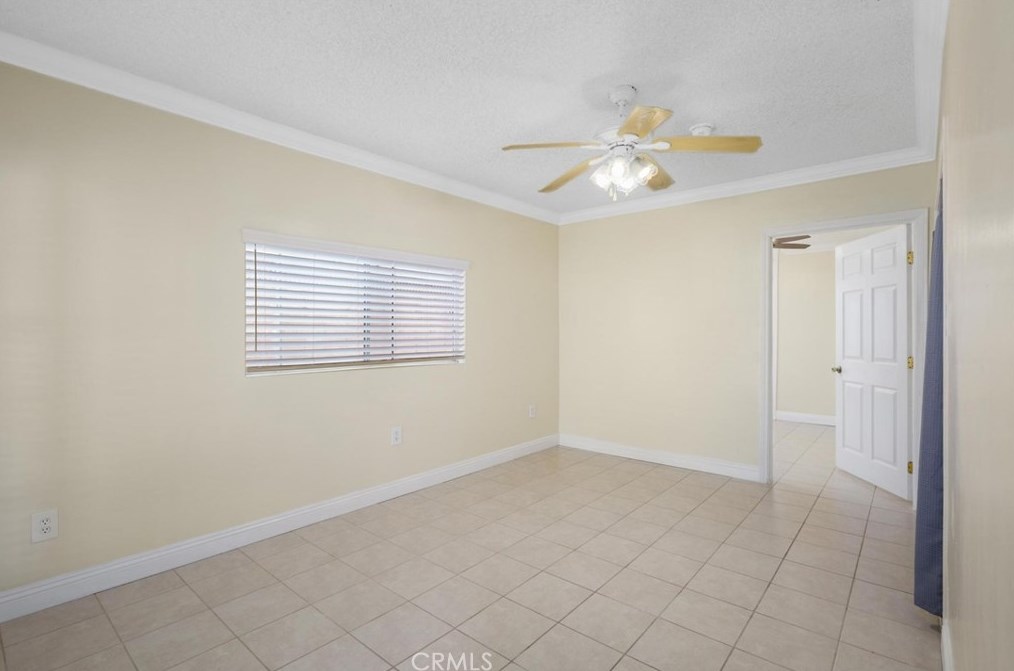 13112 Dalwood Ave, Norwalk CA  90650-5621 exterior