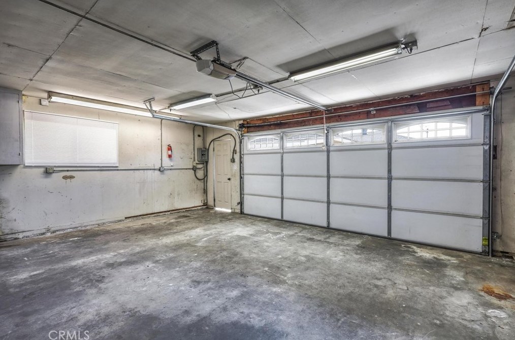 13112 Dalwood Ave, Norwalk CA  90650-5621 exterior