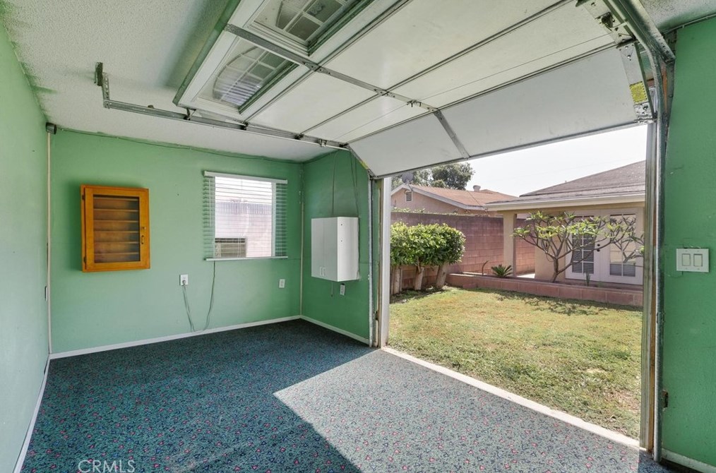 13112 Dalwood Ave, Norwalk CA  90650-5621 exterior