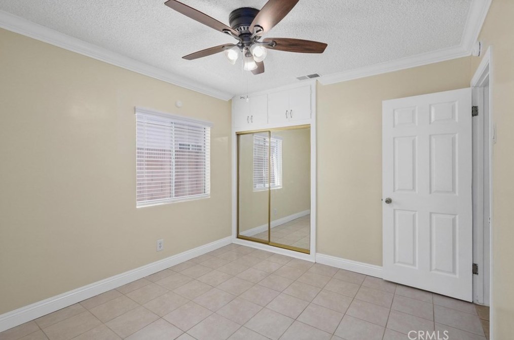 13112 Dalwood Ave, Norwalk CA  90650-5621 exterior