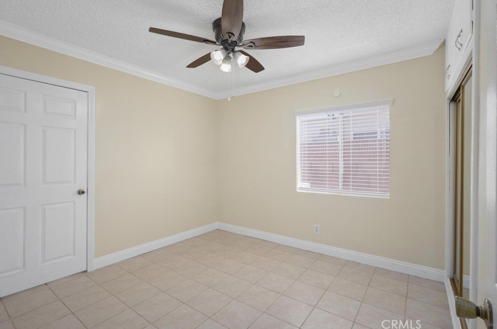 13112 Dalwood Ave, Norwalk CA  90650-5621 exterior