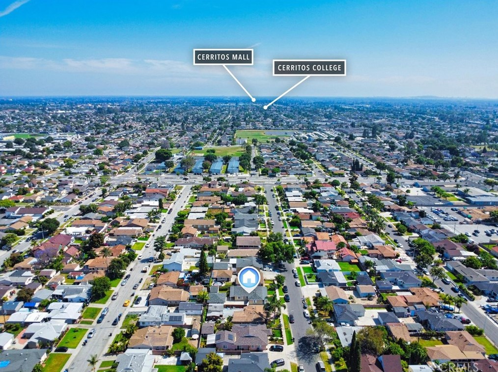 13112 Dalwood Ave, Norwalk CA  90650-5621 exterior