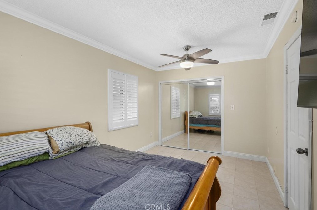 13112 Dalwood Ave, Norwalk CA  90650-5621 exterior