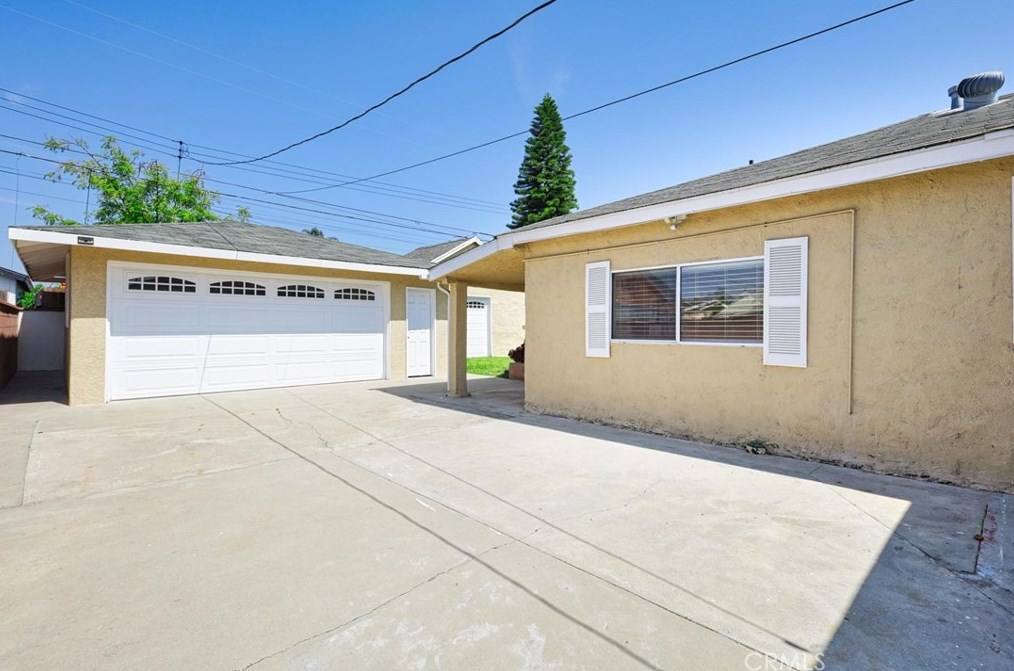 13112 Dalwood Ave, Norwalk CA  90650-5621 exterior