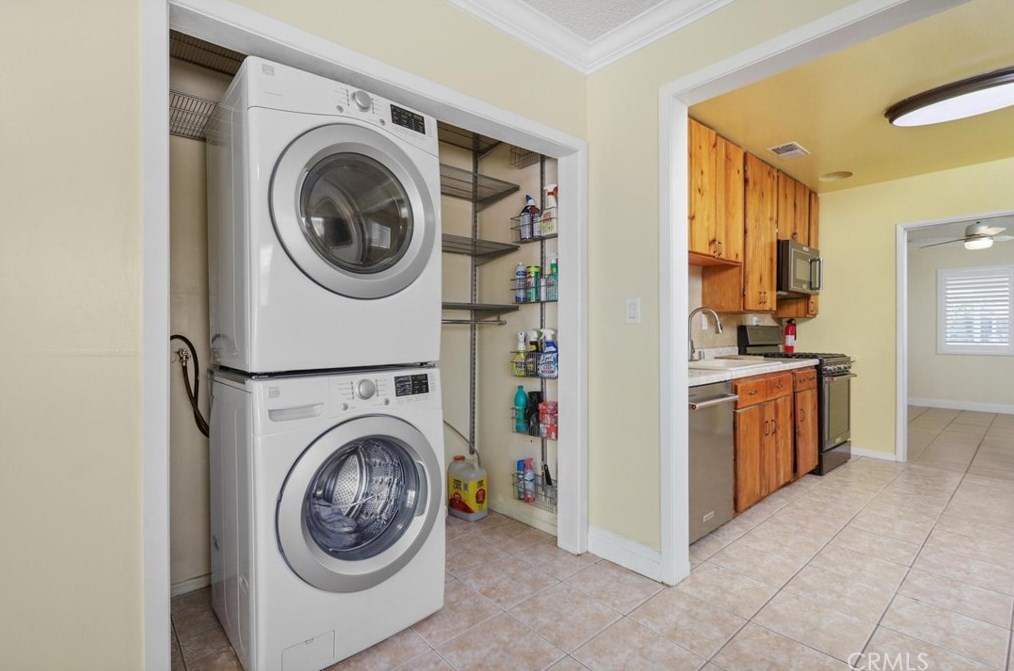 13112 Dalwood Ave, Norwalk CA  90650-5621 exterior