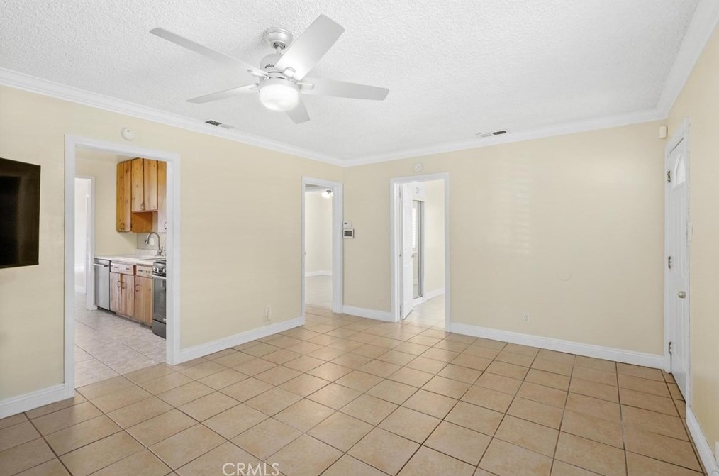 13112 Dalwood Ave, Norwalk CA  90650-5621 exterior