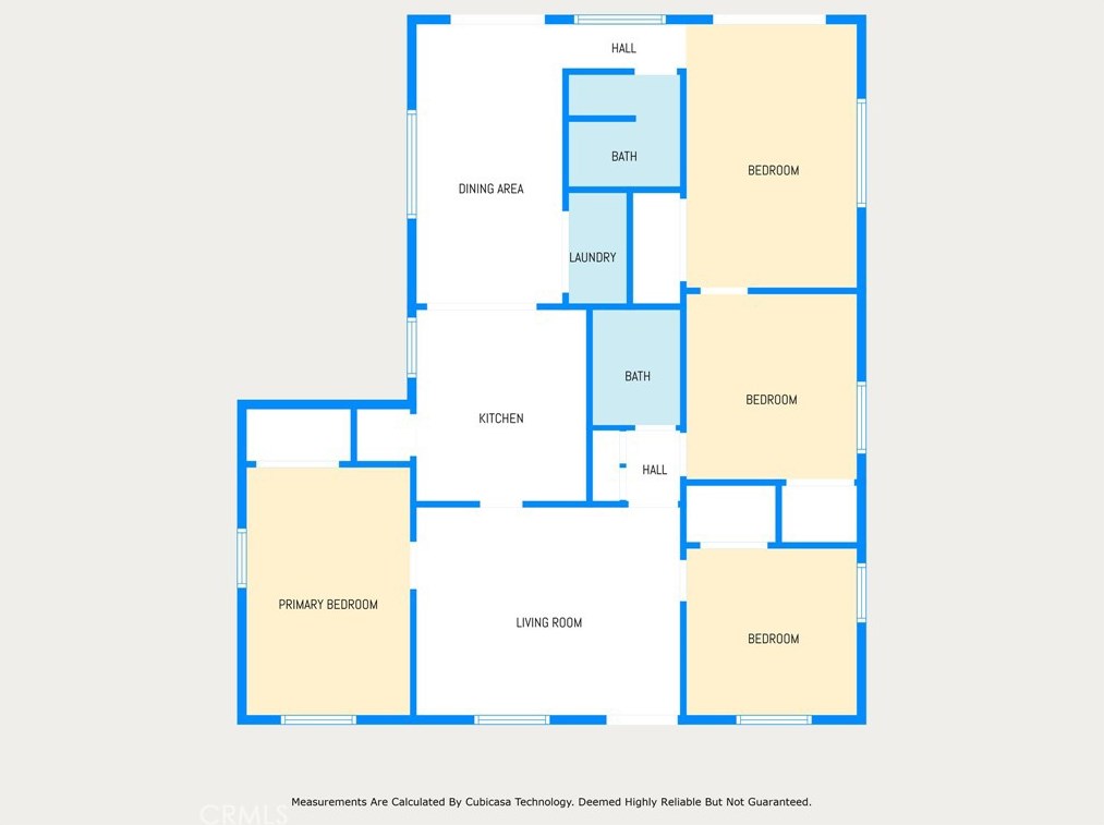 13112 Dalwood Ave, Norwalk CA  90650-5621 exterior