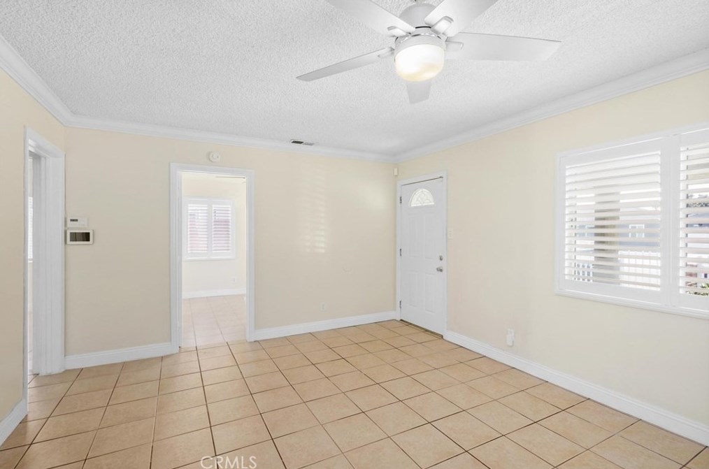 13112 Dalwood Ave, Norwalk CA  90650-5621 exterior