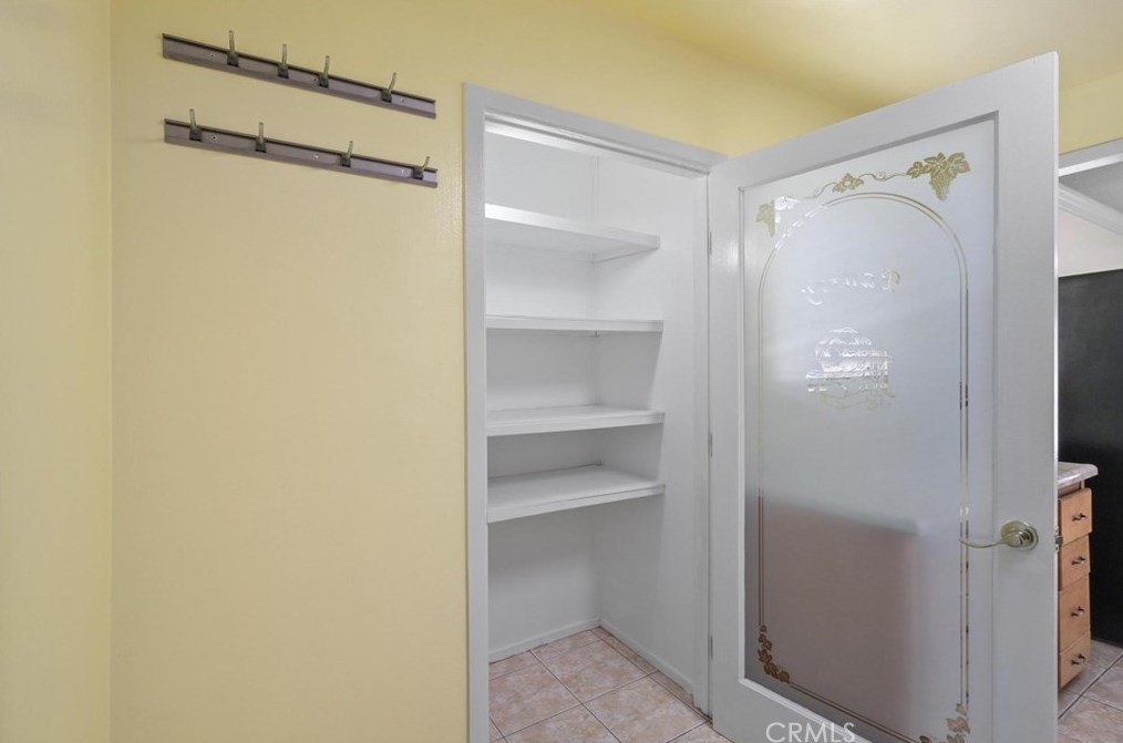 13112 Dalwood Ave, Norwalk CA  90650-5621 exterior