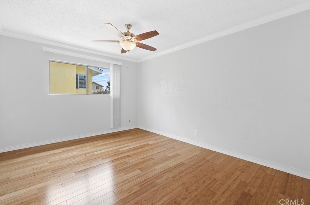 8219 Morton Ave, Los Angeles CA  90001-3541 exterior